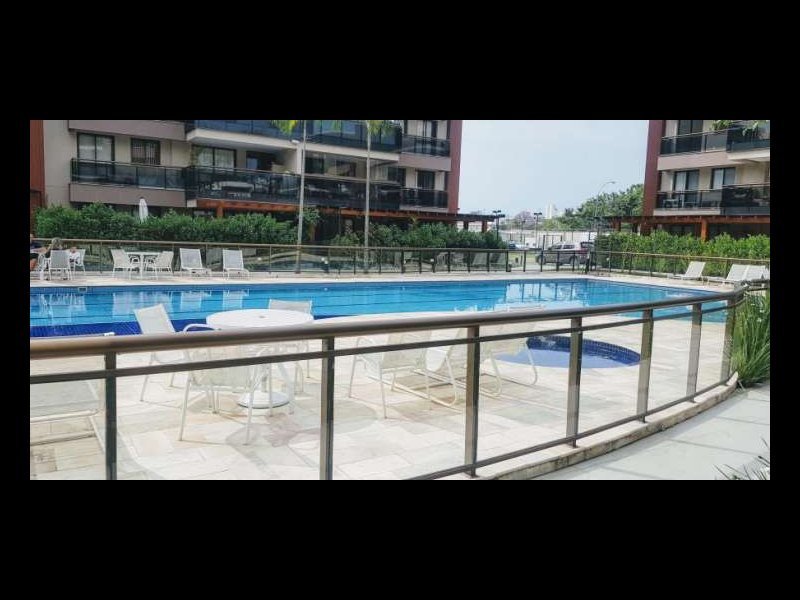 Apartamento à venda Recreio dos Bandeirantes com 151m² e 3 quartos por R$ 890.000 - 2021693094-a02bb55c1e194ea10bd5e0767a3c615e.jpg