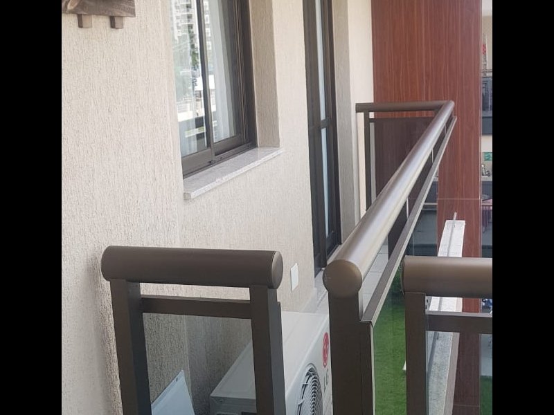 Apartamento à venda Recreio dos Bandeirantes com 151m² e 3 quartos por R$ 890.000 - 2128256513-whatsapp-image-2019-03-24-at-19.jpeg