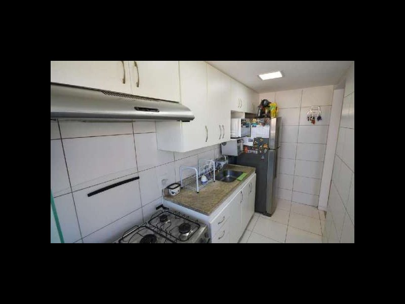 Apartamento à venda Recreio dos Bandeirantes com 151m² e 3 quartos por R$ 890.000 - 219834949-9225dbc2779bddbda4d51d2099f0d4c5.jpg