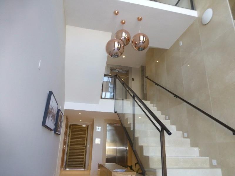 Apartamento à venda Recreio dos Bandeirantes com 151m² e 3 quartos por R$ 890.000 - 251590656-1010414386.jpg