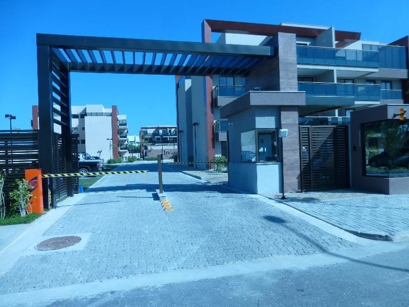 Apartamento à venda Recreio dos Bandeirantes com 151m² e 3 quartos por R$ 890.000 - 26113254-1010414328.jpg