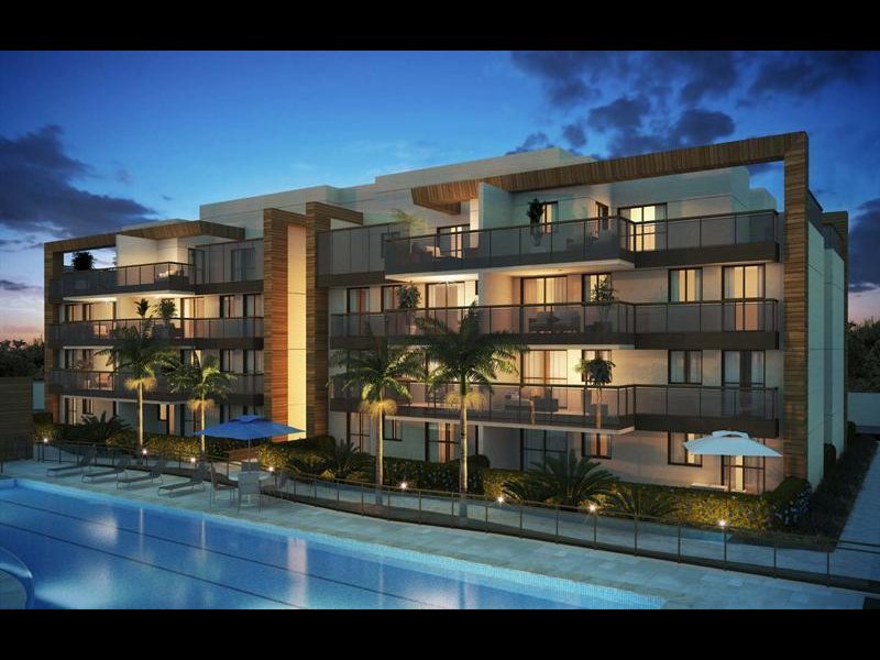 Apartamento à venda Recreio dos Bandeirantes com 151m² e 3 quartos por R$ 890.000 - 27661054-1463888962.jpg