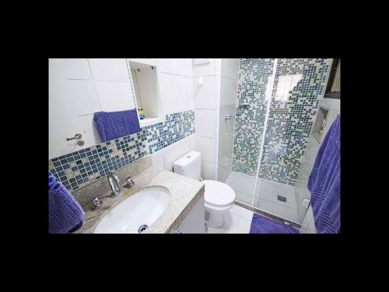 Apartamento à venda Recreio dos Bandeirantes com 151m² e 3 quartos por R$ 890.000 - 528693831-bde2ccbfa41c61c4570def44065d809b.jpg