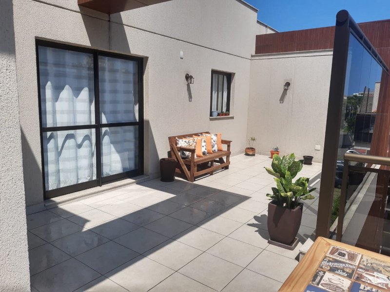 Apartamento à venda Recreio dos Bandeirantes com 151m² e 3 quartos por R$ 890.000 - 549747525-whatsapp-image-2020-10-15-at-13.jpeg