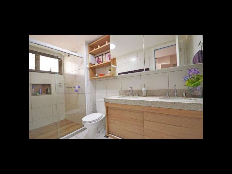 Apartamento à venda Recreio dos Bandeirantes com 151m² e 3 quartos por R$ 890.000 - 71661823-6af05da2cd089796074903ba1c281504.jpg