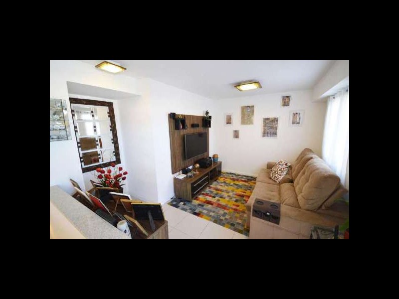 Apartamento à venda Recreio dos Bandeirantes com 151m² e 3 quartos por R$ 890.000 - 781924917-2c3e1364356fe3f0f224c8ef30c10d50.jpg