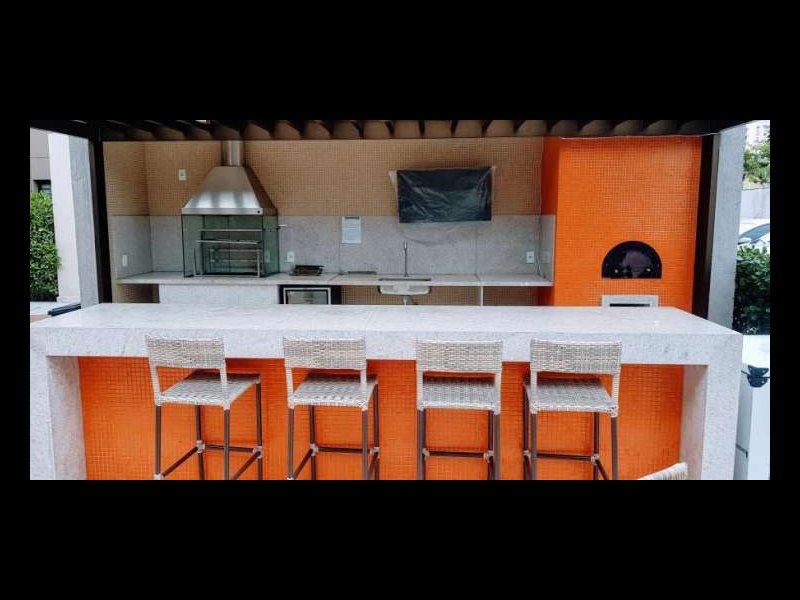 Apartamento à venda Recreio dos Bandeirantes com 151m² e 3 quartos por R$ 890.000 - 871170170-af951f90ffdcd81ab9c5cba812efc604.jpg
