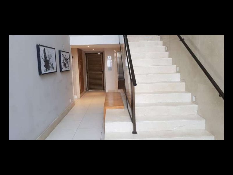 Apartamento à venda Recreio dos Bandeirantes com 151m² e 3 quartos por R$ 890.000 - 923960423-454a34f50470d7238b33ba90e601b054.jpg