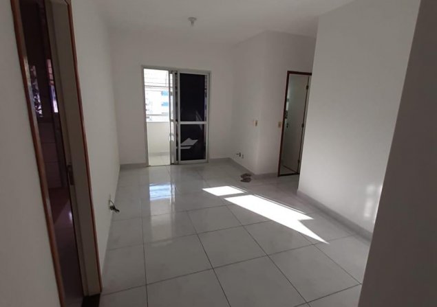 imóvel com 60m²