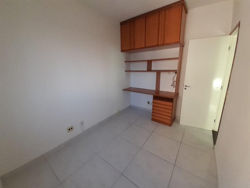 imóvel com 60m² - Coqueiral de Itaparica - Vila Velha