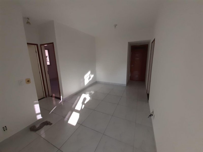 imóvel com 60m² - Coqueiral de Itaparica - Vila Velha