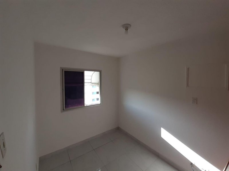 imóvel com 60m² - Coqueiral de Itaparica - Vila Velha