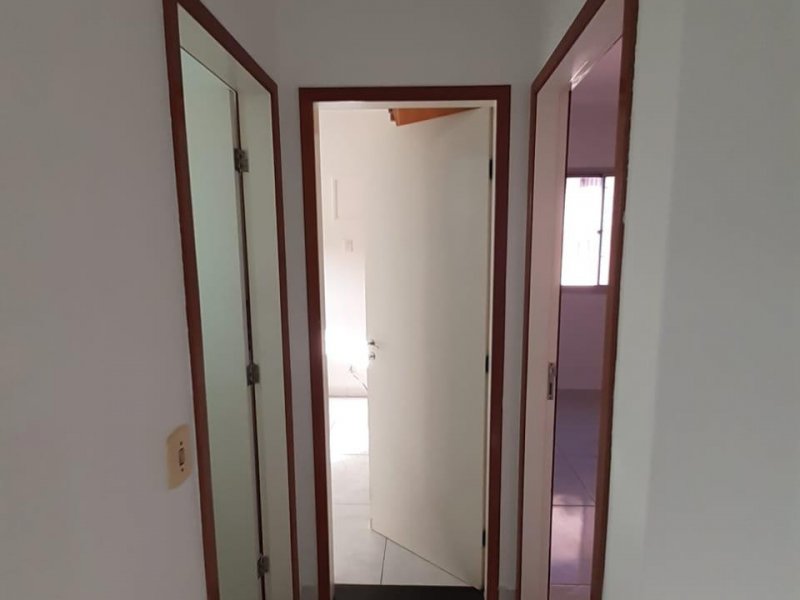 imóvel com 60m² - Coqueiral de Itaparica - Vila Velha