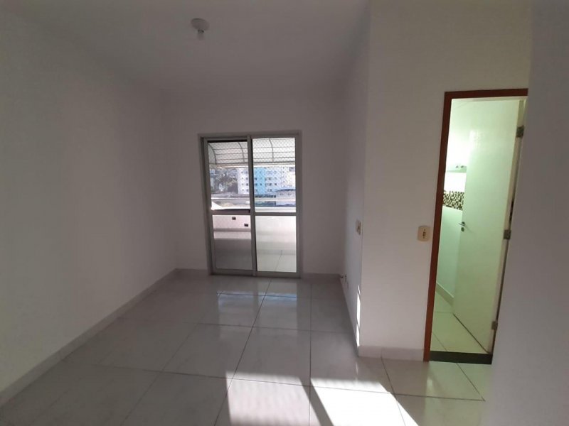 imóvel com 60m² - Coqueiral de Itaparica - Vila Velha