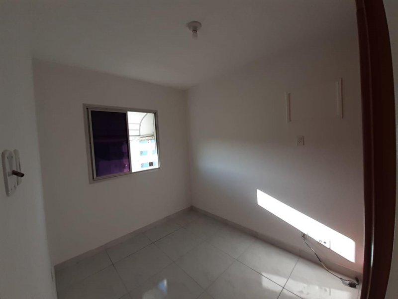 imóvel com 60m² - Coqueiral de Itaparica - Vila Velha