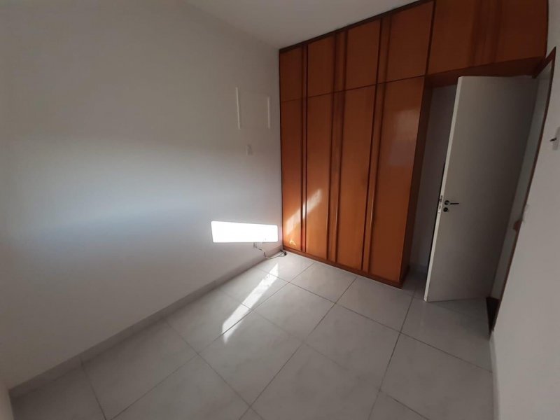 imóvel com 60m² - Coqueiral de Itaparica - Vila Velha