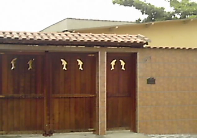imóvel com 180m²