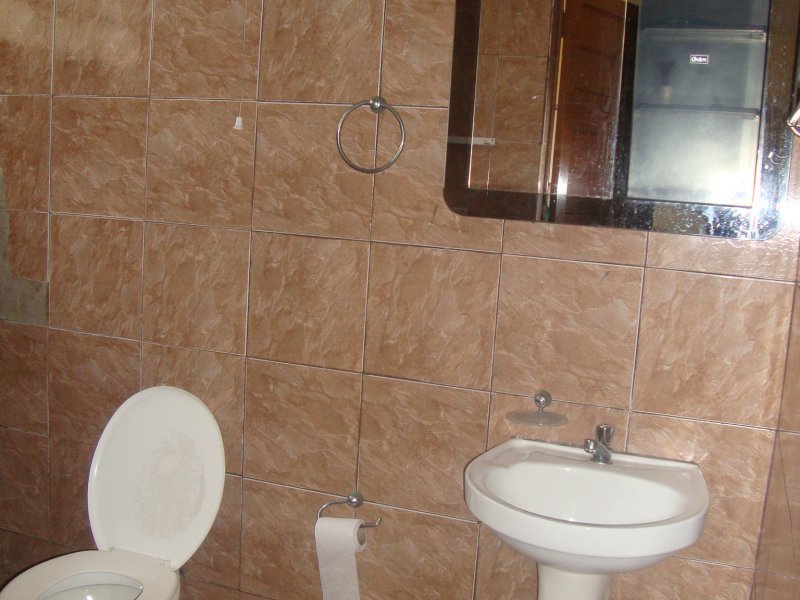 imóvel com 180m² - Agenor de Campos - Mongaguá
