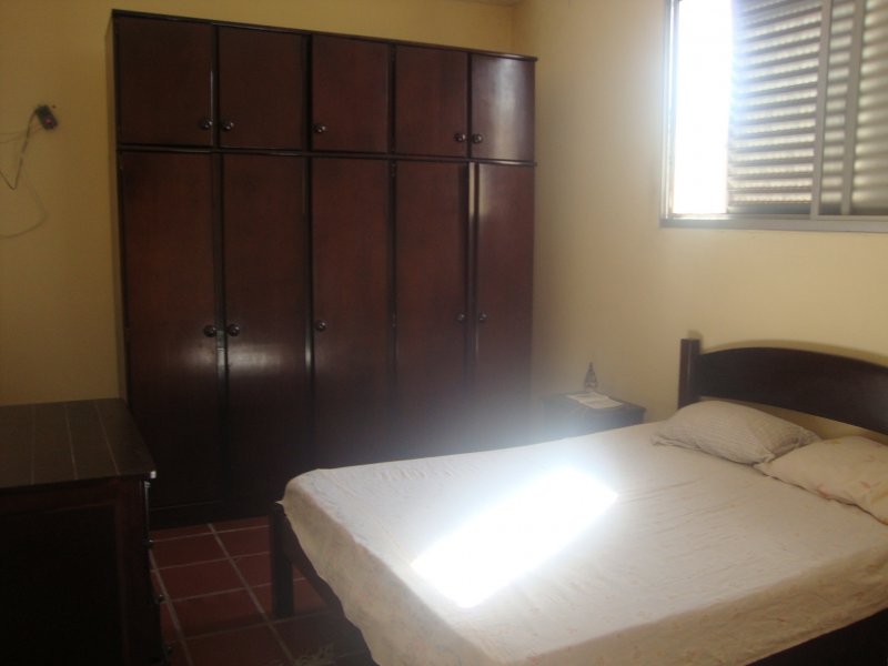imóvel com 180m² - Agenor de Campos - Mongaguá