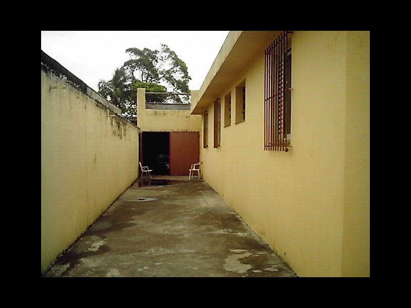 imóvel com 180m² - Agenor de Campos - Mongaguá