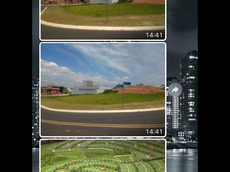Apartamento à venda Condomínio lagos do Icaraí com 404m² e 1 quarto por R$ 180.000 - 1021345592-img-20200707-wa0057.jpg