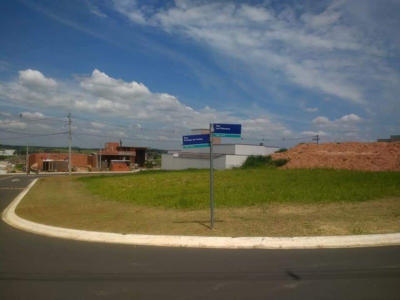Apartamento à venda Condomínio lagos do Icaraí com 404m² e 1 quarto por R$ 180.000 - 2116235199-fb-img-1576756527632.jpg