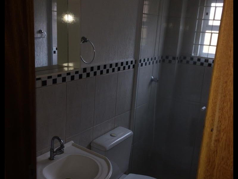 Apartamento à venda Jardim Paulista com 54m² e 2 quartos por R$ 90.000 - 1587998199-unnamed-7.jpg
