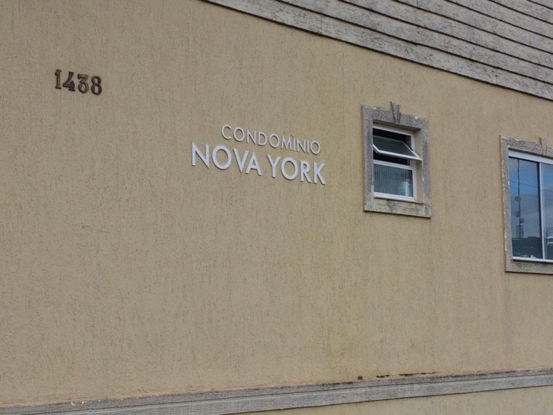 Apartamento à venda Jardim Paulista com 54m² e 2 quartos por R$ 90.000 - 431251384-unnamed.jpg