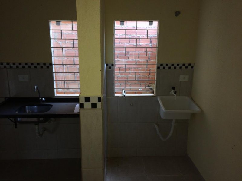 Apartamento à venda Jardim Paulista com 54m² e 2 quartos por R$ 90.000 - 98970721-unnamed-5.jpg