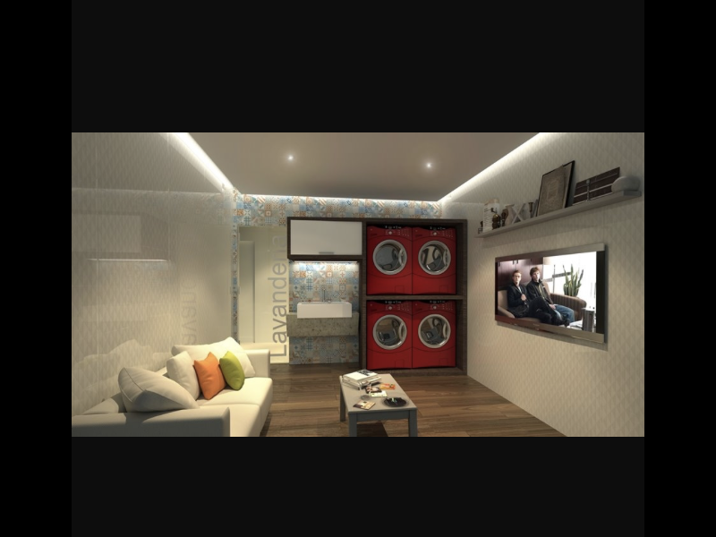 imóvel com 35m² - Altos do Esplanada - Sao Jose dos Campos