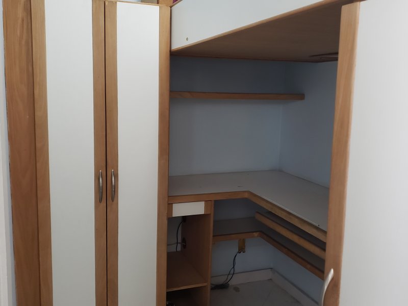 Apartamento à venda Praça Seca com 70m² e 2 quartos por R$ 300.000 - 1657814393-inbound8013720601319329986.jpg