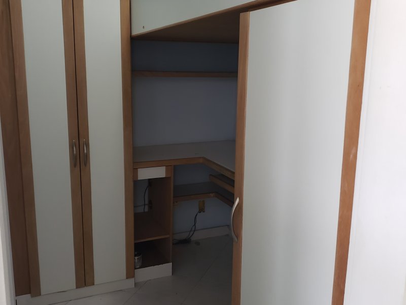 Apartamento à venda Praça Seca com 70m² e 2 quartos por R$ 300.000 - 1864086884-inbound1328418573088153463.jpg