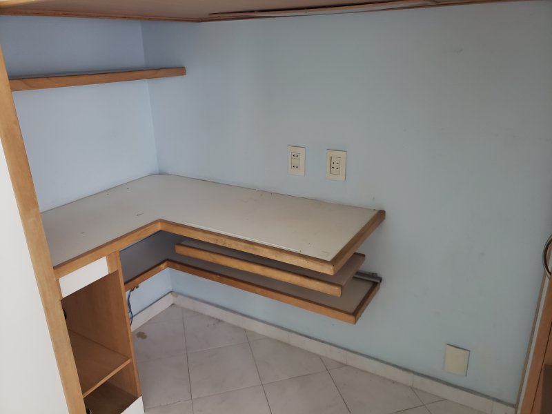 Apartamento à venda Praça Seca com 70m² e 2 quartos por R$ 300.000 - 589354188-inbound6045226376935012109.jpg