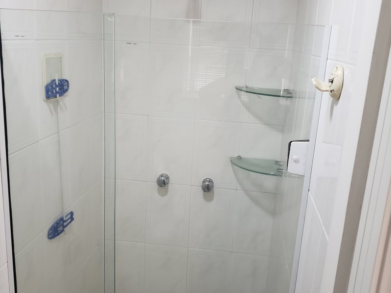 Apartamento à venda Praça Seca com 70m² e 2 quartos por R$ 300.000 - 733359634-inbound5984392855710202095.jpg