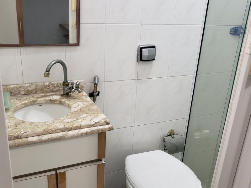 Apartamento à venda Praça Seca com 70m² e 2 quartos por R$ 300.000 - 867369074-inbound2529327527708640053.jpg