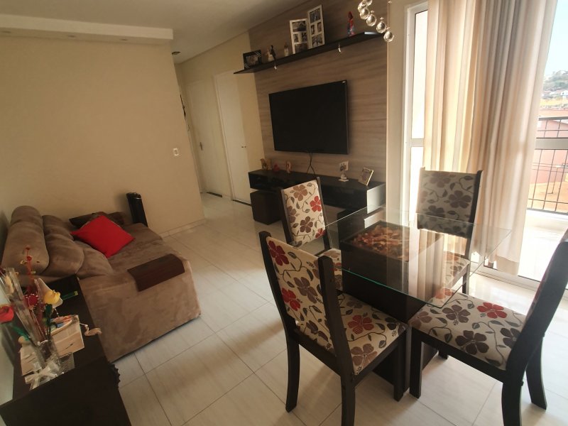 Apartamento à venda Jardim Planalto do Sol II com 49m² e 2 quartos por R$ 200.000 - 1053647709-inbound2564890027356990606.jpg