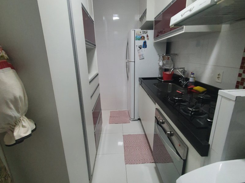 Apartamento à venda Jardim Planalto do Sol II com 49m² e 2 quartos por R$ 200.000 - 1279978645-inbound5356789071221032454.jpg