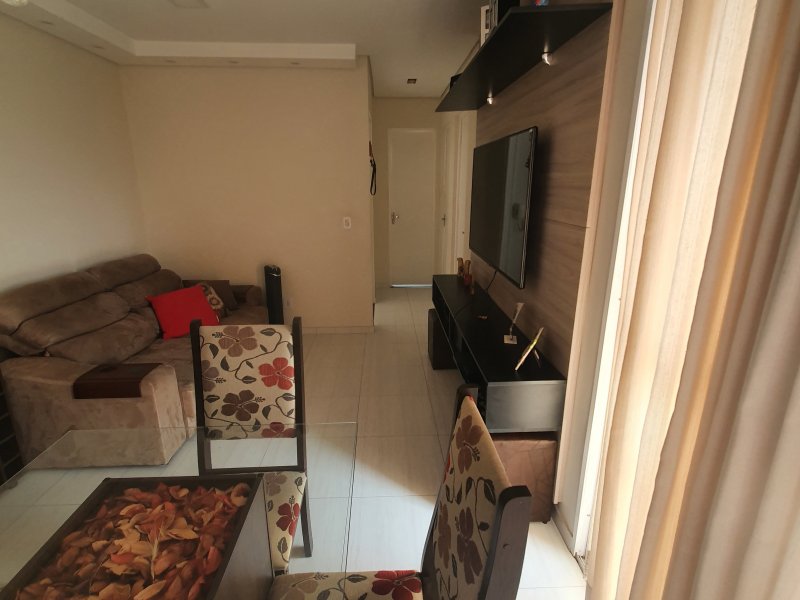 Apartamento à venda Jardim Planalto do Sol II com 49m² e 2 quartos por R$ 200.000 - 1310136974-inbound3393525091485159918.jpg