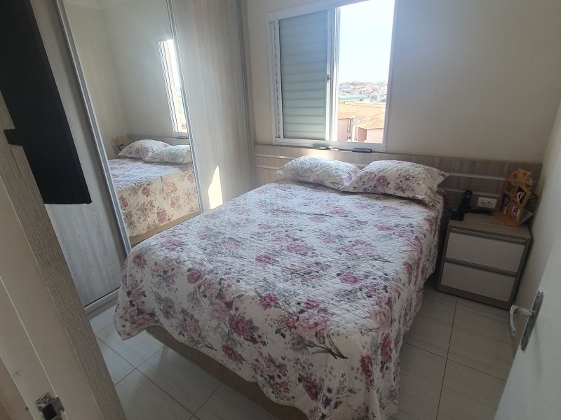 Apartamento à venda Jardim Planalto do Sol II com 49m² e 2 quartos por R$ 200.000 - 1440442937-inbound1320272037152972978.jpg