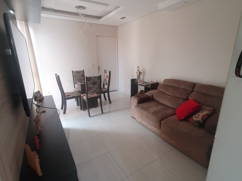 Apartamento à venda Jardim Planalto do Sol II com 49m² e 2 quartos por R$ 200.000 - 1658885585-inbound5590869103179050935.jpg