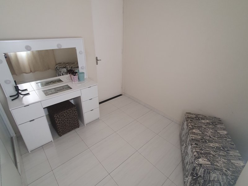 Apartamento à venda Jardim Planalto do Sol II com 49m² e 2 quartos por R$ 200.000 - 1737076936-inbound1965640218127934554.jpg