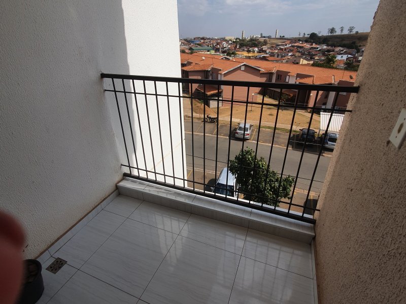 Apartamento à venda Jardim Planalto do Sol II com 49m² e 2 quartos por R$ 200.000 - 1777102648-inbound6305222606021338263.jpg