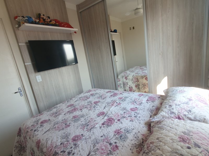 Apartamento à venda Jardim Planalto do Sol II com 49m² e 2 quartos por R$ 200.000 - 1854925058-inbound7667568769365180948.jpg