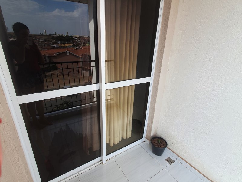 Apartamento à venda Jardim Planalto do Sol II com 49m² e 2 quartos por R$ 200.000 - 1946436405-inbound4891492240095103244.jpg