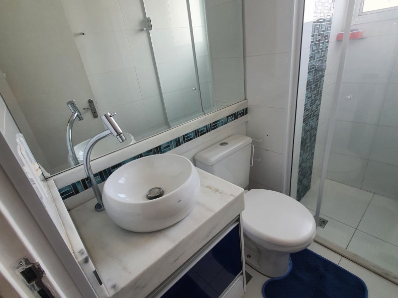 Apartamento à venda Jardim Planalto do Sol II com 49m² e 2 quartos por R$ 200.000 - 799308144-inbound3341314248441654957.jpg