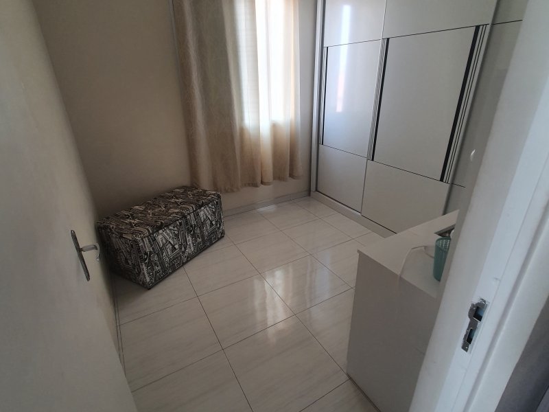 Apartamento à venda Jardim Planalto do Sol II com 49m² e 2 quartos por R$ 200.000 - 86404027-inbound5210046537014606695.jpg