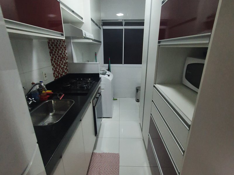 Apartamento à venda Jardim Planalto do Sol II com 49m² e 2 quartos por R$ 200.000 - 91258670-inbound2034878992921067163.jpg