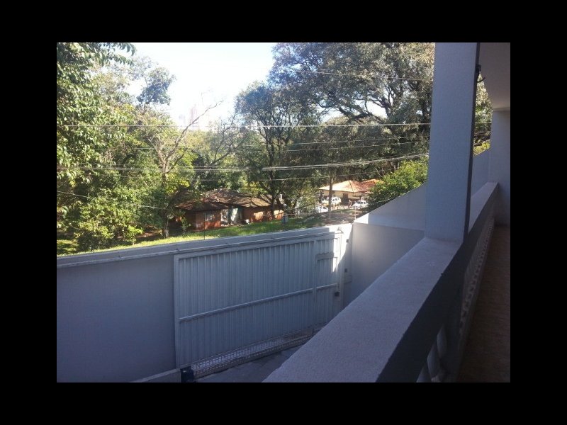 imóvel com 350m² - Portuguesa - Londrina
