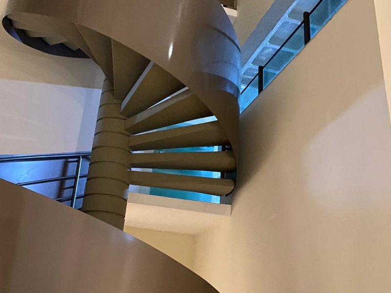 Apartamento à venda Casa Amarela com 159m² e 4 quartos por R$ 1.500.000 - 1037484013-whatsapp-image-2020-09-27-at-18.jpeg