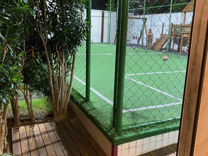 Apartamento à venda Casa Amarela com 159m² e 4 quartos por R$ 1.500.000 - 1046534105-whatsapp-image-2020-09-27-at-18.jpeg